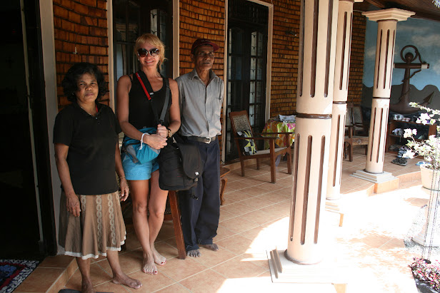 Sri Lankа - сейчас. Много фото пляжей. Sri Lankа - сейчас. Много фото пляжей.