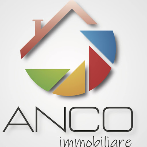 Anco Immobiliare