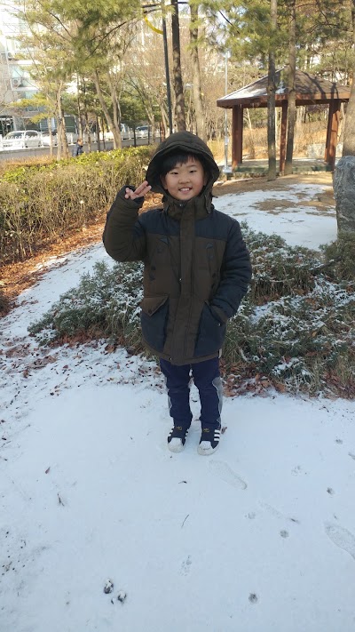 Photos of 풍림어린이공원