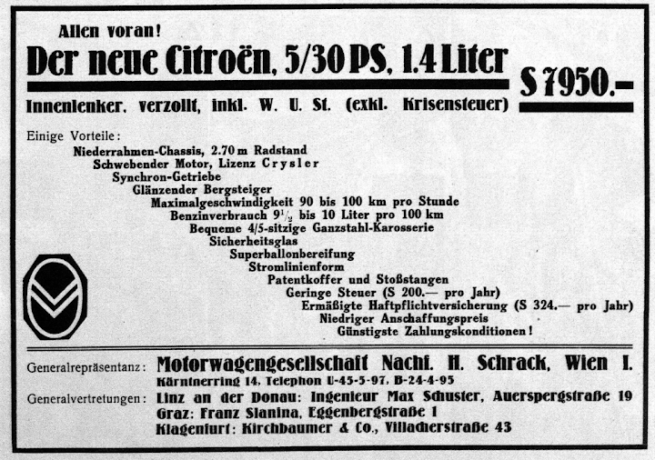 citroenwerbung7.png