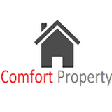 Comfort Property Renovation