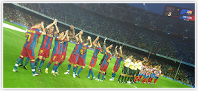 Picasa