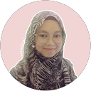 Azliyana Rosli