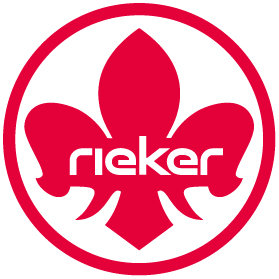 RIEKERSHOPEN logo