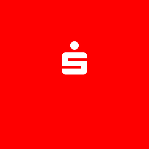 Sparkasse Emden - SB Center logo
