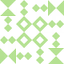 lirtosiast's user avatar