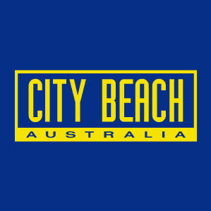 City Beach - Coomera