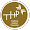 THP MINISTRY