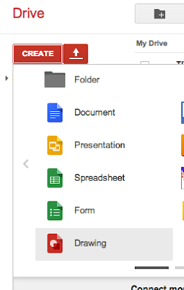 Featured image of post Google Drawings App - Diagrams.net is the most tightly google drive integrated diagramming application available.