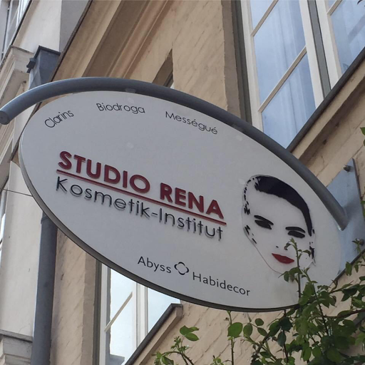 Studio RENA - Renate Reisenauer