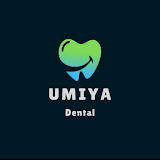 Umiya Dental Clinic And Implant Center