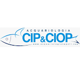 Cip & Ciop Acquariologia