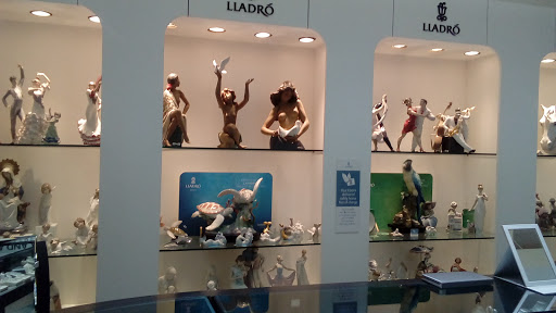 Barrachina