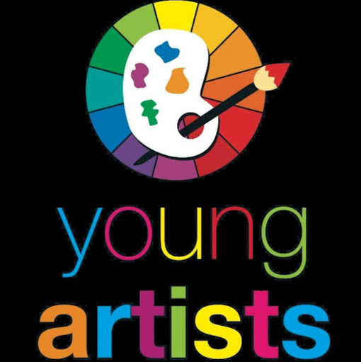 Young Artists