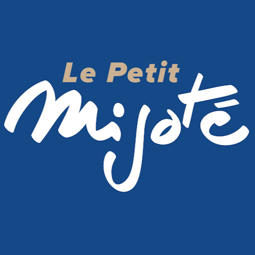 Le petit mijoté