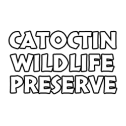 Catoctin Wildlife Preserve logo