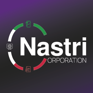 Nastri Corporation | Centro assistenza Apple - Samsung