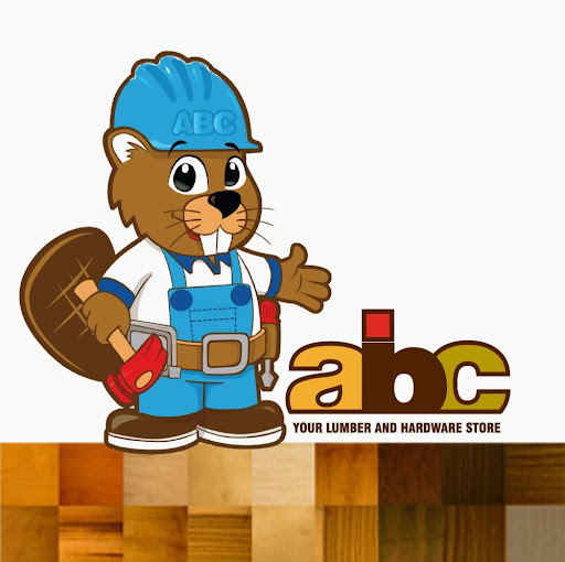 ABC Lumber & Hardware Corporation