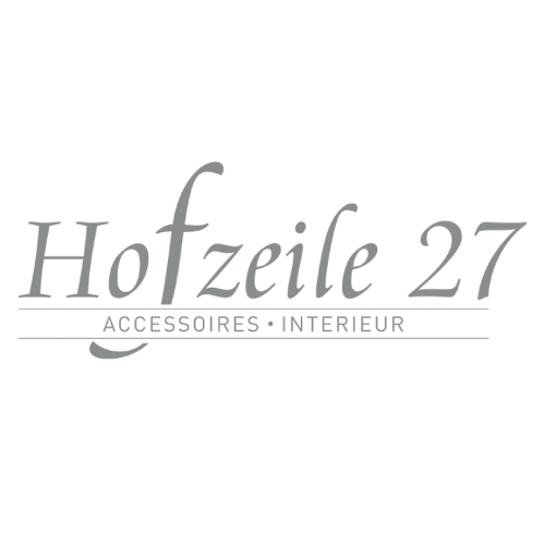 Hofzeile 27