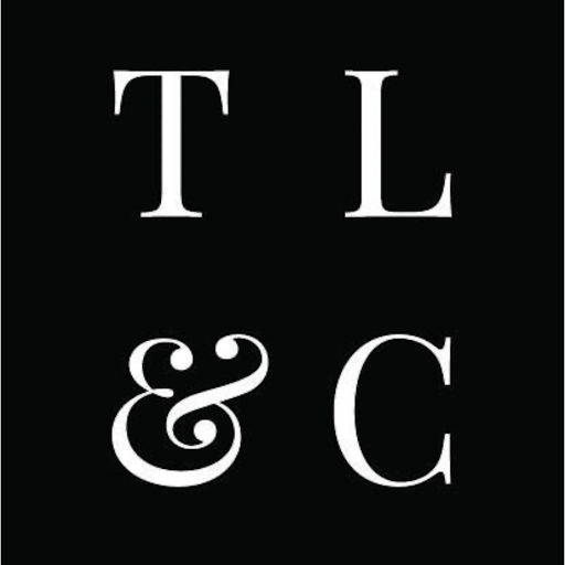 The Lounge & Co. West End logo