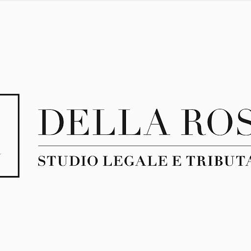 DELLA ROSA | Studio legale e tributario
