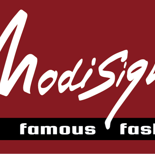 Modisign