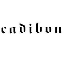 Osteria Cadibon logo
