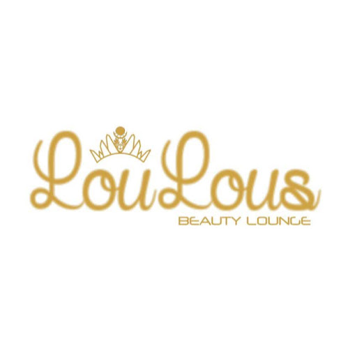 LouLous Beauty Lounge