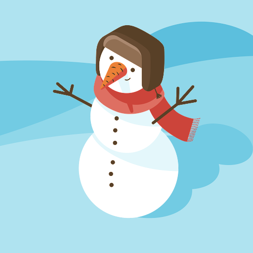 Image pertaining to BALTASAR FREEZE