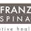 Franz Family Spinal Care - Pet Food Store in Greenville South Carolina