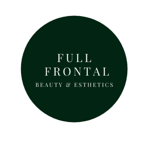 Full Frontal Beauty & Esthetics
