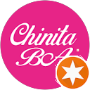 Chinita BA