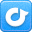 Rdio