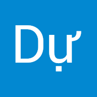 Dunguyen's user avatar
