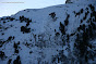 Avalanche Vanoise, secteur Rateau d'Aussois, Col du Barbier face Est - Photo 5 - © Duclos Alain