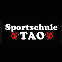 Sportschule TAO