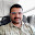 Prashant Sawant's user avatar