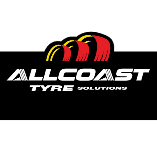 All Coast Tyres and Mechanical logo