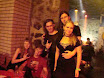 DSC01802.JPG