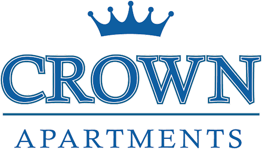 Crown Apartments