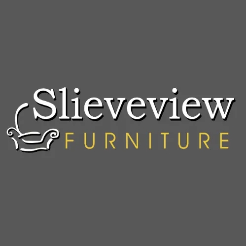 Slieveview Furniture