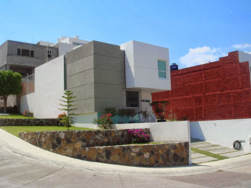 Magnus Inmobiliaria Casas Morelia, Blvd. Garcia de León, Nueva Chapultepec, 58280 Morelia, Mich., México, Agencia inmobiliaria | Morelia