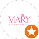 Свадебное Агентство MARY