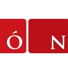 Óniro logo