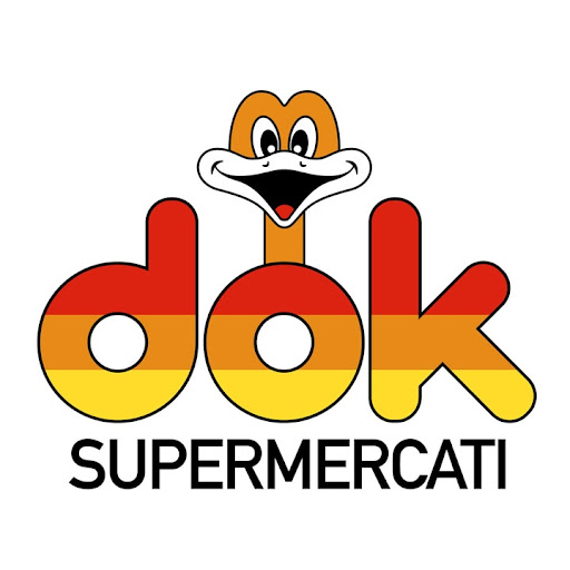 DOK Supermercati - Squinzano