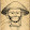 Никита Егоров Никита Егоров's profile photo