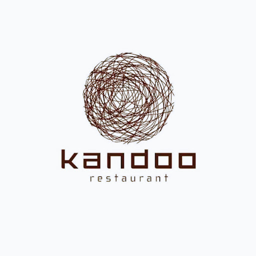 Kandoo Restaurant logo