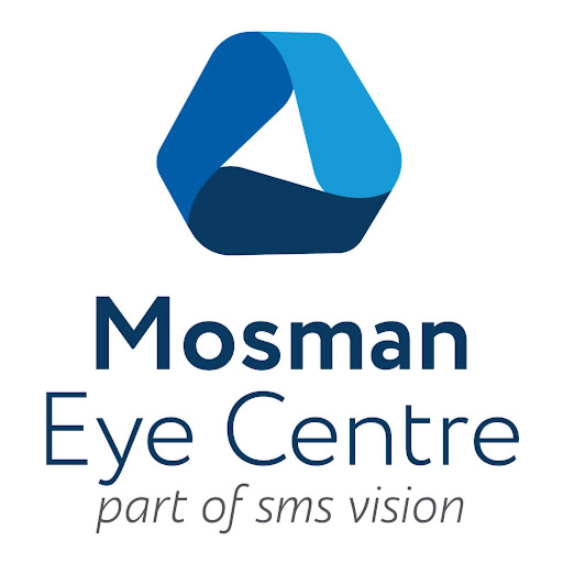 Mosman Eye Centre