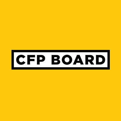 CFP Board of Standards Inc