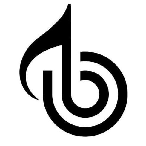 Studio 6 School of Music logo